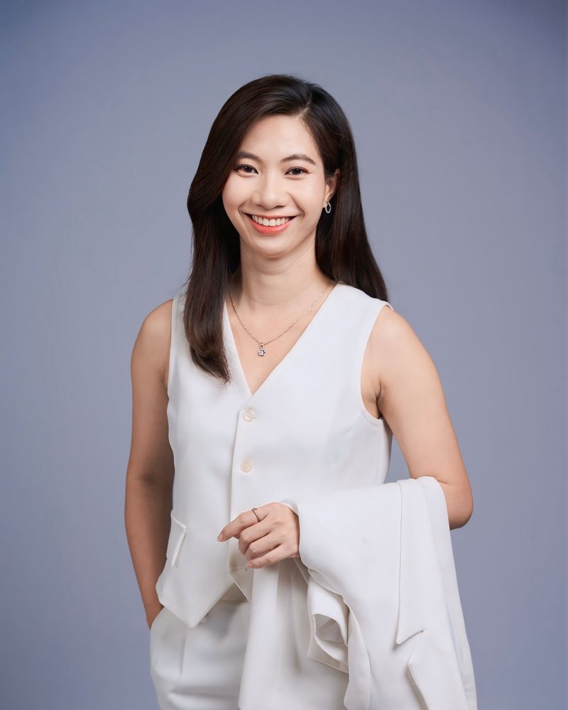 Dương Hoa