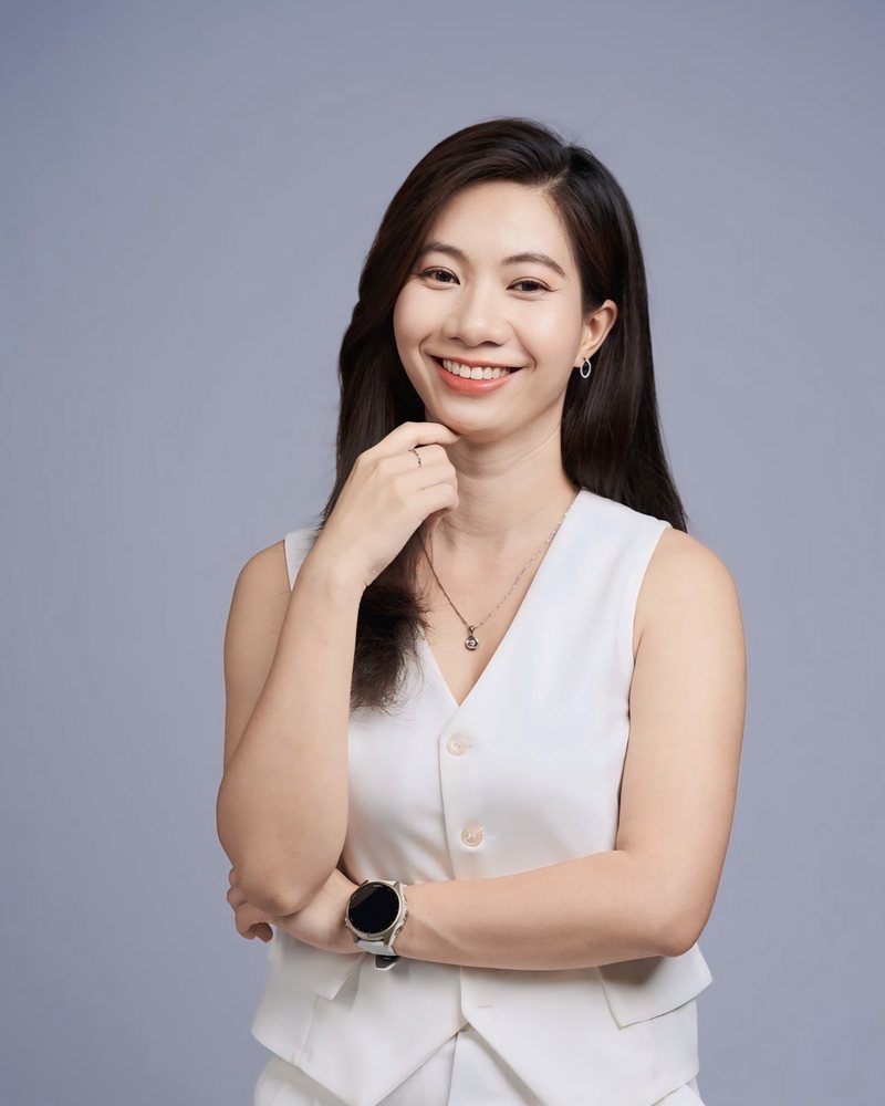Duong Hoa