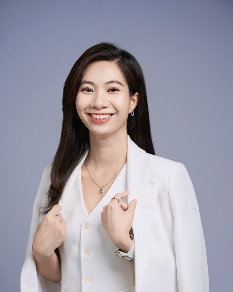 Dương Hoa