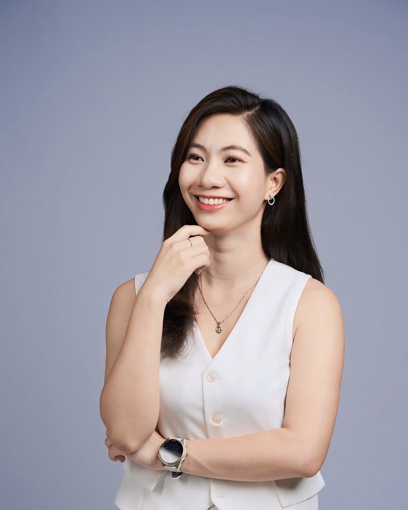 Dương Hoa